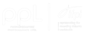 PPL Logo